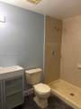 11060 196th St - Photo 15