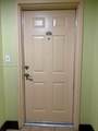 11060 196th St - Photo 16