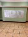 11060 196th St - Photo 17