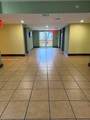 11060 196th St - Photo 18