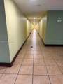 11060 196th St - Photo 19