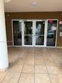 11060 196th St - Photo 20