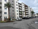 11060 196th St - Photo 21