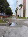 11060 196th St - Photo 22