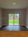 11060 196th St - Photo 3