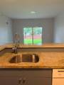 11060 196th St - Photo 4
