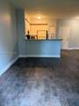 11060 196th St - Photo 5