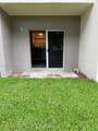 11060 196th St - Photo 6