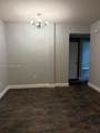11060 196th St - Photo 7