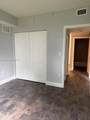 11060 196th St - Photo 8