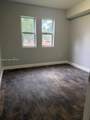 11060 196th St - Photo 9