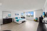2501 Ocean Dr - Photo 1