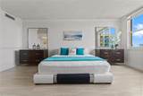 2501 Ocean Dr - Photo 10