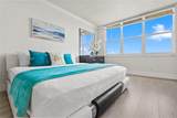 2501 Ocean Dr - Photo 11