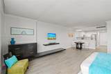 2501 Ocean Dr - Photo 12