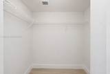 2501 Ocean Dr - Photo 13