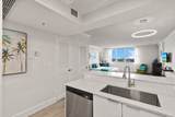 2501 Ocean Dr - Photo 15