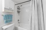 2501 Ocean Dr - Photo 16