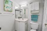 2501 Ocean Dr - Photo 17