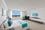 2501 Ocean Dr - Photo 18
