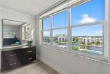 2501 Ocean Dr - Photo 19