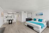 2501 Ocean Dr - Photo 2
