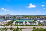 2501 Ocean Dr - Photo 20