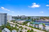 2501 Ocean Dr - Photo 21