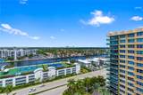 2501 Ocean Dr - Photo 22