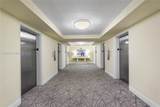 2501 Ocean Dr - Photo 23