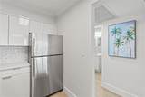 2501 Ocean Dr - Photo 4