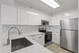 2501 Ocean Dr - Photo 5