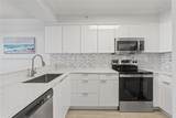 2501 Ocean Dr - Photo 6
