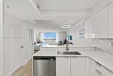 2501 Ocean Dr - Photo 7