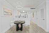 2501 Ocean Dr - Photo 8