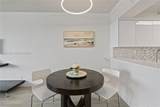 2501 Ocean Dr - Photo 9