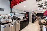 13704 56th St - Photo 10