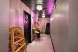 13704 56th St - Photo 11
