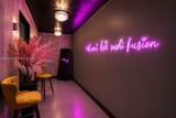 13704 56th St - Photo 12