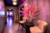 13704 56th St - Photo 13