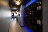 13704 56th St - Photo 14