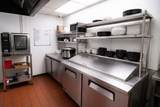 13704 56th St - Photo 15