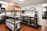 13704 56th St - Photo 16