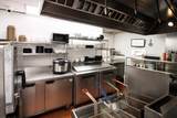 13704 56th St - Photo 17