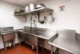 13704 56th St - Photo 18