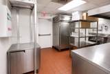 13704 56th St - Photo 19