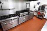 13704 56th St - Photo 20