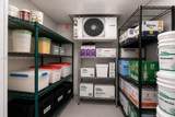 13704 56th St - Photo 21