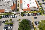 13704 56th St - Photo 22
