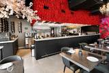 13704 56th St - Photo 3